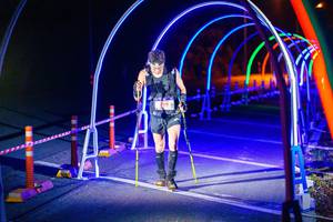 BIB: 
                            <button type="button" onclick="openModal(19030156)" class="btn btn-primary btn-sm float-right btn-popup" data-toggle="modal" data-target=".modal-high-quality">
                        <i class="fas fa-shopping-cart"></i> Add to Cart
                    </button>
                                            <button type="button" onclick="isThisMe(19030156, true)" class="btn btn-success btn-sm float-right btn-popup btn-isme hidden" data-toggle="tooltip" data-placement="bottom" title="นี่คือรูปของคุณใช่ไหม คลิกที่นี่เพื่อเอาเข้าอัลบั้ม">
                        <i class="fas fa-plus"></i> Add to album
                    </button>
                    <button type="button" onclick="isThisMe(19030156, false)" class="btn btn-warning btn-sm float-right btn-popup btn-isnotme hidden">
                        <i class="fas fa-ban"></i> Remove from album
                    </button>